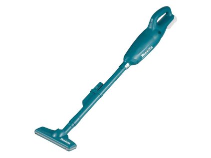 Makita CL106FDWM Akumulátorový tyčový vysávač 12V (1x4,0Ah) | ajtech.sk