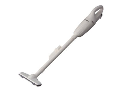 Makita CL070DS Akumulátorový tyčový vysávač (1x1,0 Ah) | ajtech.sk