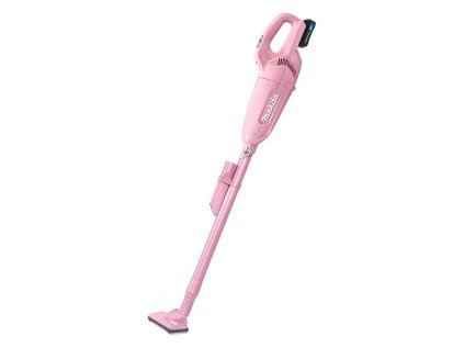 Makita CL108FDSAP Akumulátorový vysávač 12V (1x2,0 Ah) | ajtech.sk