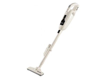 Makita CL114FDWIX Akumulátorový vysávač (1x2,0Ah) | ajtech.sk