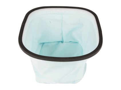 Makita Predlžená rukoväť pre uhlové brúsky M14 | ajtech.sk