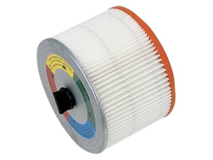 Makita Filtračná vložka pre vysávač VC3210L | ajtech.sk