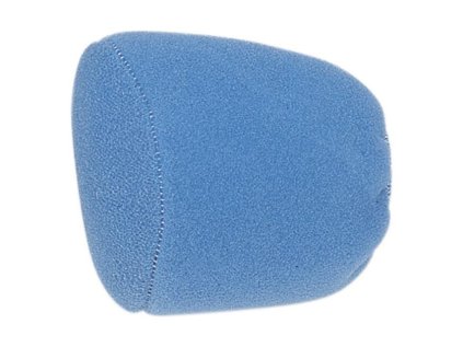 Makita Pracovný stôl pre hobľovačku 2012NB | ajtech.sk