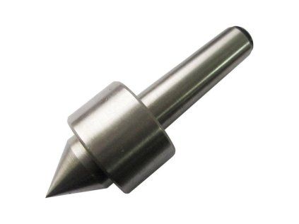 Otočný upínací hrot MK2 | extratech.sk