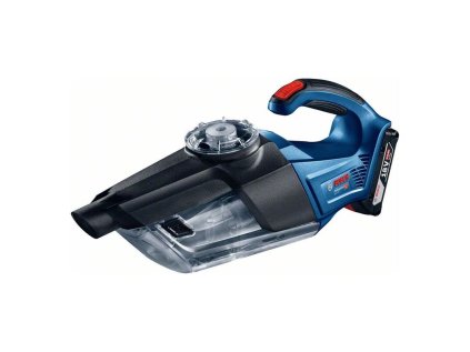 Bosch GAS 18V-1 Vysávač (bez aku) 06019C6200 | ajtech.sk
