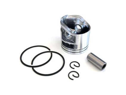 Piest 37 mm pre STIHL MS171 11390302003 | ajtech.sk