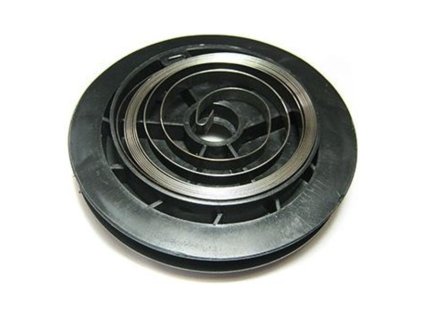 Bubon štartéra s pružinou STIGA  118550003/0 | AJTECH.SK