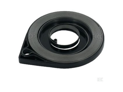 Pružina štartéra pre pílu STIGA a Alpina 118800278/0 | ajtech.sk