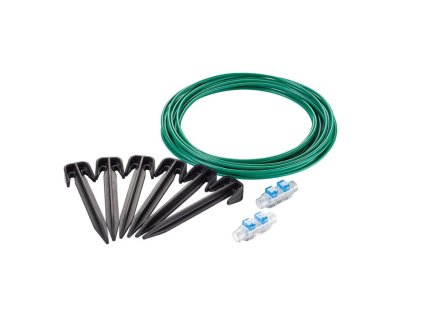 BOSCH Súprava na opravu obvodového drôtu F016800553 | ajtech.sk