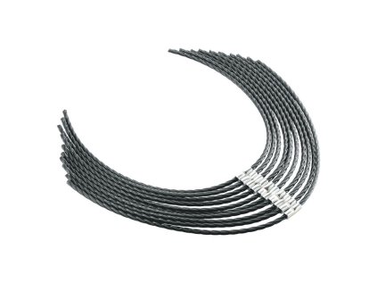 Bosch Extra silná struna 37 cm  F016800431 | ajtech.sk