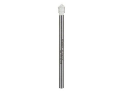 Bosch vrták do keramiky CYL-9 SoftCeramic 5,5x70 | ajtech.sk