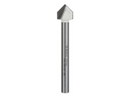 Bosch vrták do keramiky CYL-9 SoftCeramic 16x90 | ajtech.sk