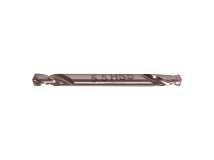 Makita Vrták do kovu HSS-G, 5,5 /66 mm, 10ks | ajtech.sk
