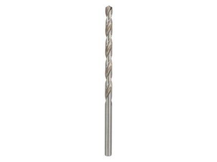 Bosch Vrták do kovu HSS-G, 8 x 109/165 mm | ajtech.sk