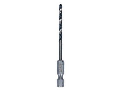 Bosch Vrták do kovu HSS PointTeQ, 3,2 x 36/75 mm | ajtech.sk