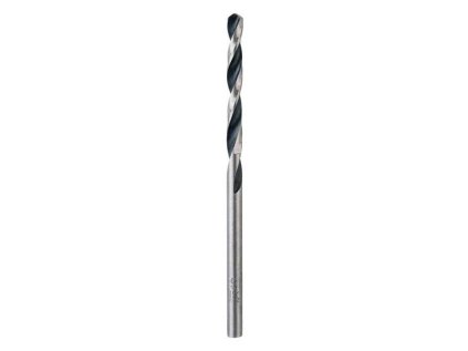 Bosch Vrták do kovu HSS PointTeQ, 3,1 x 36 mm, 10ks | ajtech.sk