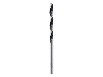 Vrták Bosch HSS PointTeQ 3,8 x 43 mm 10ks | extratech.sk