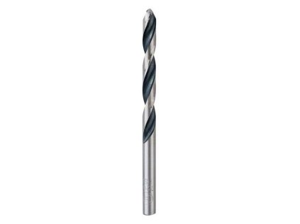 Bosch Vrták do kovu HSS PointTeQ, 7,2 x 69 mm, 10ks | ajtech.sk