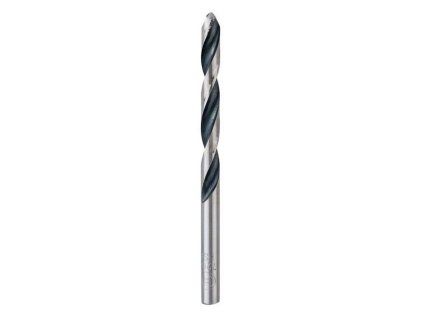 Vrták Bosch HSS PointTeQ 7,2 x 69 mm 10ks | extratech.sk