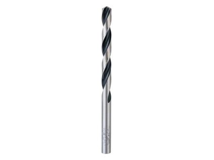 Bosch Vrták do kovu HSS PointTeQ, 7,8 x 75 mm, 10ks | ajtech.sk
