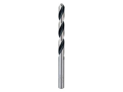 Bosch Vrták do kovu HSS PointTeQ, 8,8 x 81 mm, 10ks | ajtech.sk