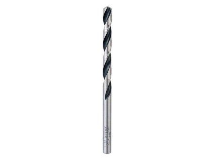 Vrták Bosch HSS PointTeQ 5,2 x 52 mm 10ks | extratech.sk