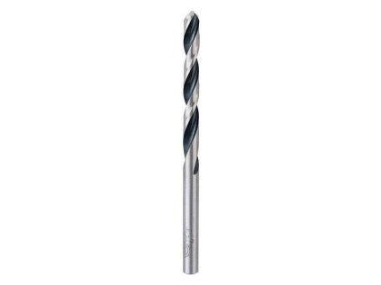 Bosch Vrták do kovu HSS PointTeQ, 5,8 x 57 mm, 10ks | ajtech.sk