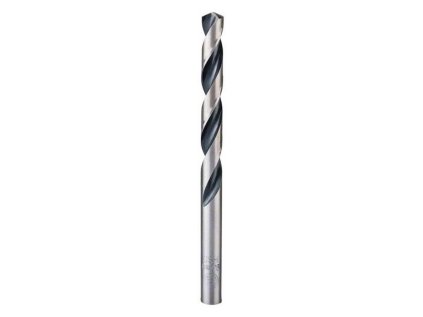 Bosch Vrták do kovu HSS PointTeQ, 9,2 x 81 mm, 10ks | ajtech.sk