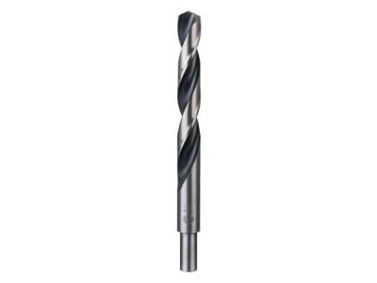 Bosch Vrták do kovu HSS PointTeQ, 16 x 120 mm | ajtech.sk