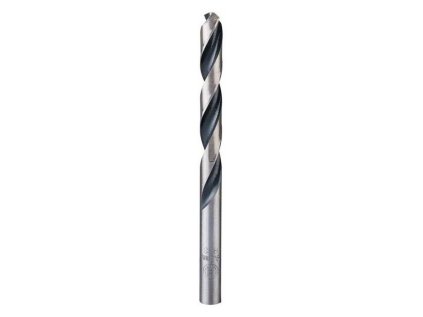 Bosch Vrták do kovu HSS PointTeQ, 9,3 x 81 mm, 10ks | ajtech.sk