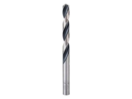 Bosch Vrták do kovu HSS PointTeQ, 9,7 x 87 mm, 10ks | ajtech.sk