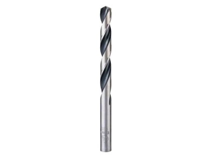 Bosch Vrták do kovu HSS PointTeQ, 10,3 x 87 mm, 5ks | ajtech.sk