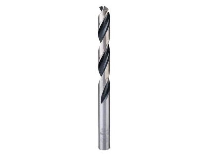 Bosch Vrták do kovu HSS PointTeQ, 10,4 x 87 mm, 5ks | ajtech.sk