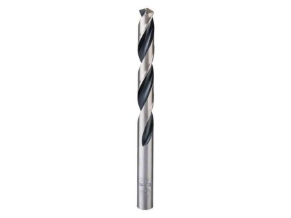 Bosch Vrták do kovu HSS PointTeQ, 10,6 x 87 mm, 5ks | ajtech.sk