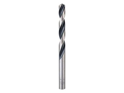 Bosch Vrták do kovu HSS PointTeQ, 10,8 x 94 mm, 5ks | ajtech.sk