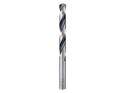 Bosch Vrták do kovu HSS PointTeQ, 10,9 x 94 mm, 5ks | ajtech.sk