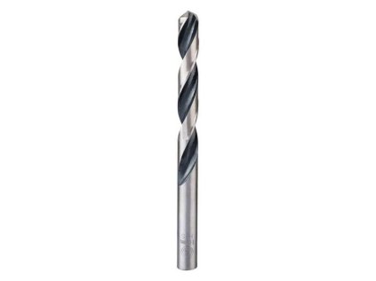 Bosch Vrták do kovu HSS PointTeQ, 11,1 x 94 mm, 5ks | ajtech.sk