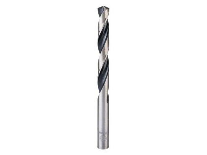 Bosch Vrták do kovu HSS PointTeQ, 11,3 x 94 mm, 5ks | ajtech.sk