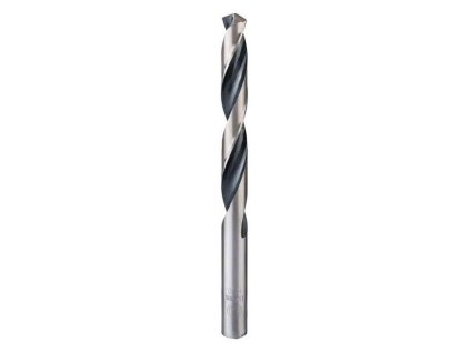 Bosch Vrták do kovu HSS PointTeQ, 11,4 x 94 mm, 5ks | ajtech.sk