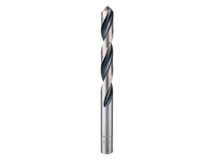 Bosch Vrták do kovu HSS PointTeQ, 11,6 x 94 mm, 5ks | ajtech.sk
