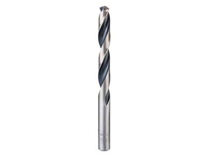 Bosch Vrták do kovu HSS PointTeQ, 11,7 x 94 mm, 5ks | ajtech.sk