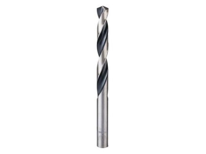 Bosch Vrták do kovu HSS PointTeQ, 11,8 x 94 mm, 5ks | ajtech.sk