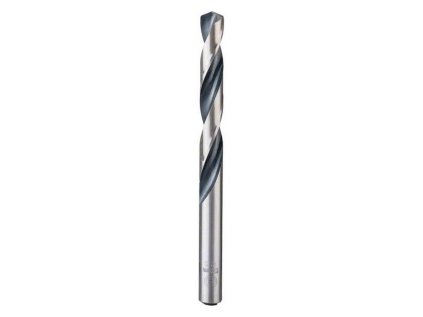 Bosch Vrták do kovu HSS PointTeQ, 12,3 x 101 mm, 5ks | ajtech.sk