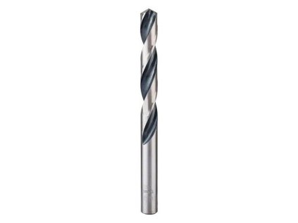 Bosch Vrták do kovu HSS PointTeQ, 12,4 x 101 mm, 5ks | ajtech.sk