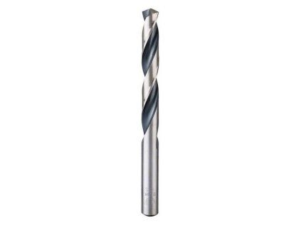 Vrták Bosch HSS PointTeQ 12,6 x 101 mm 5ks | extratech.sk