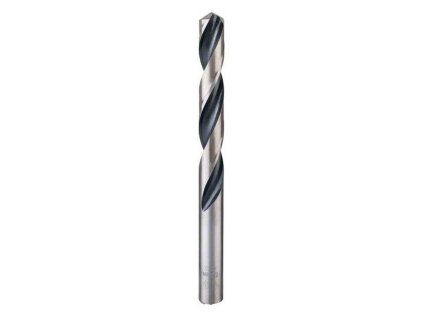 Vrták Bosch HSS PointTeQ 12,8 x 101 mm 5ks | extratech.sk