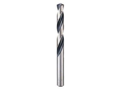 Bosch Vrták do kovu HSS PointTeQ, 12,9 x 101 mm, 5ks | ajtech.sk
