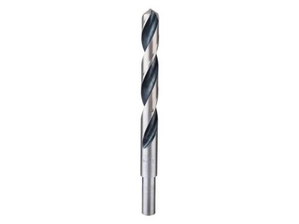 Bosch Vrták do kovu HSS PointTeQ, 12,5 x 101 mm | ajtech.sk