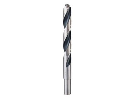 Bosch Vrták do kovu HSS PointTeQ, 14 x 108 mm | ajtech.sk