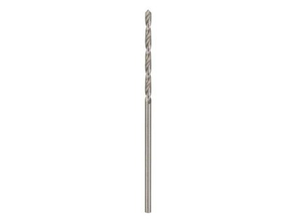 Bosch Vrták do kovu HSS-G, 1,6 x 20/43 mm, 10ks | ajtech.sk